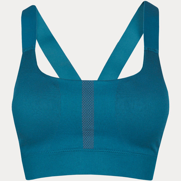 Flex Seamless Sports Bra - Hydrow Apparel Store