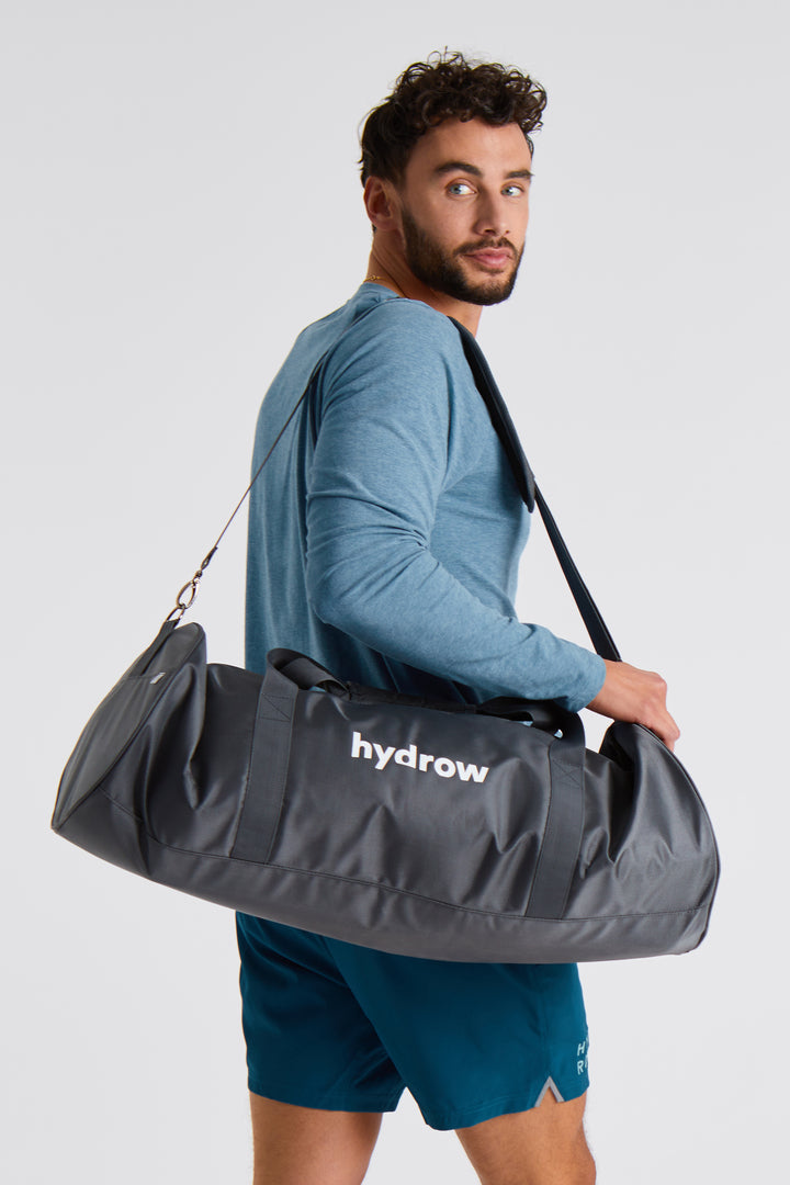 Shop our favorites - Hydrow Apparel Store