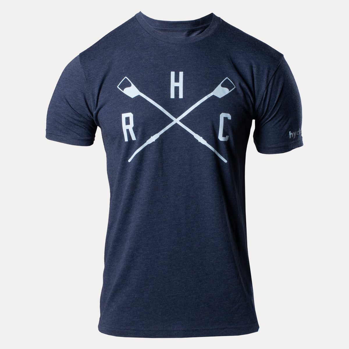 Hydrow Rowing Club T-Shirt