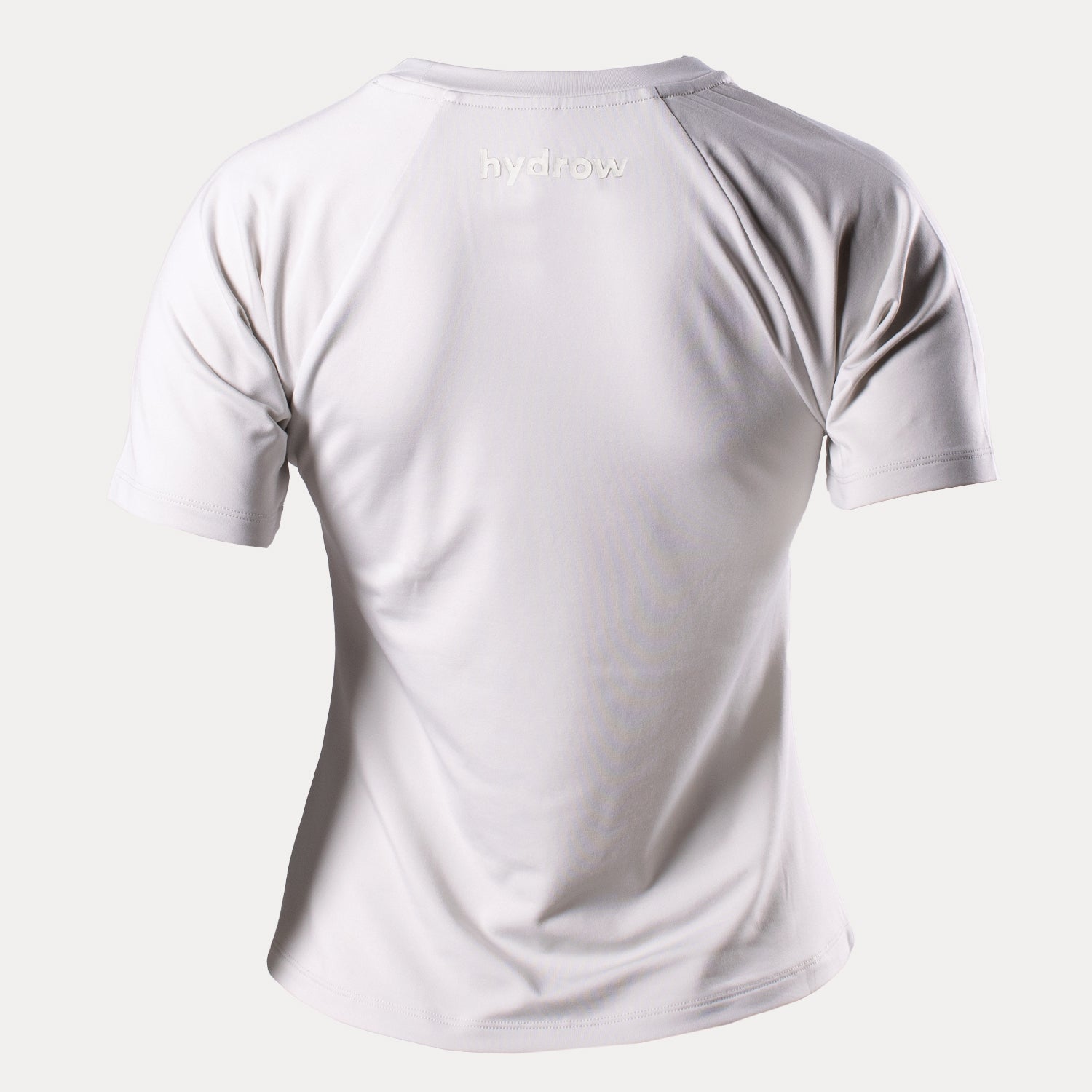 Women's Compression Shirt - Hydrow Apparel Store