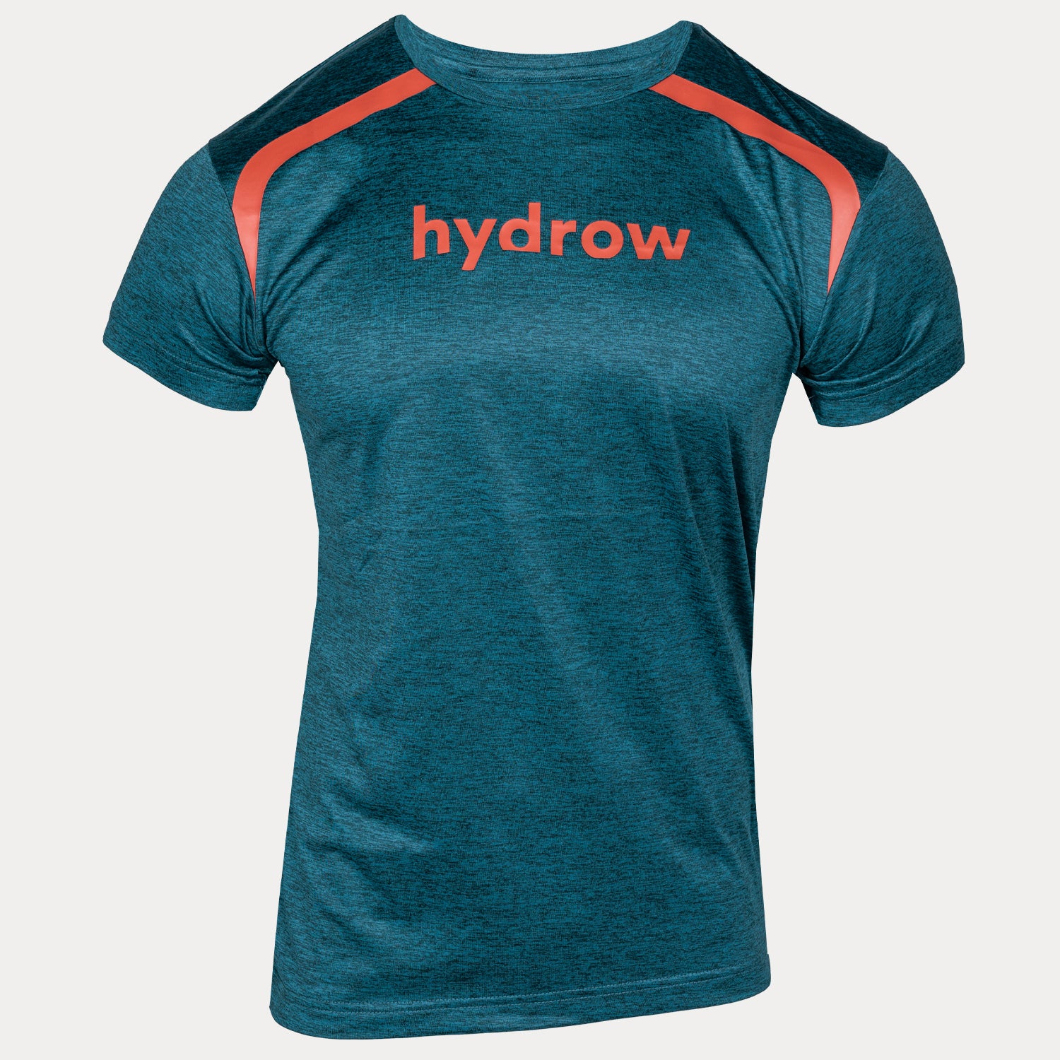 Hydrow Apparel Store