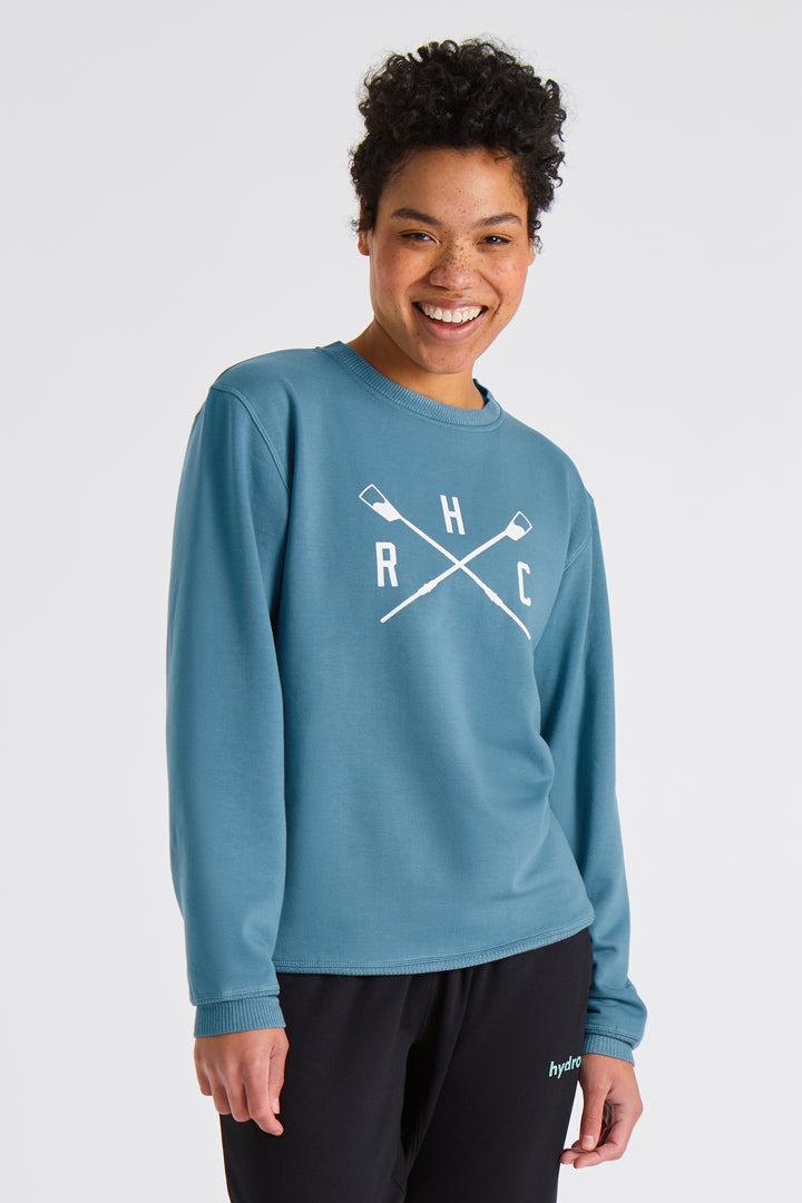 Unisex Classic Fleece Sweatshirt
